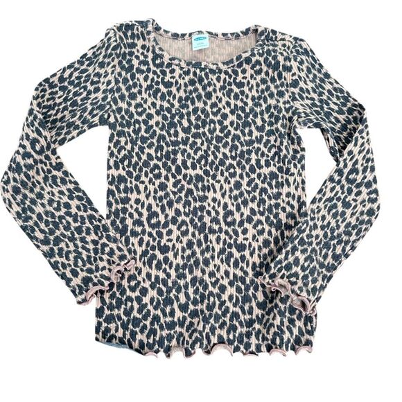 Girls Size 6/7 Clothing Lot - Picture 9 of 13